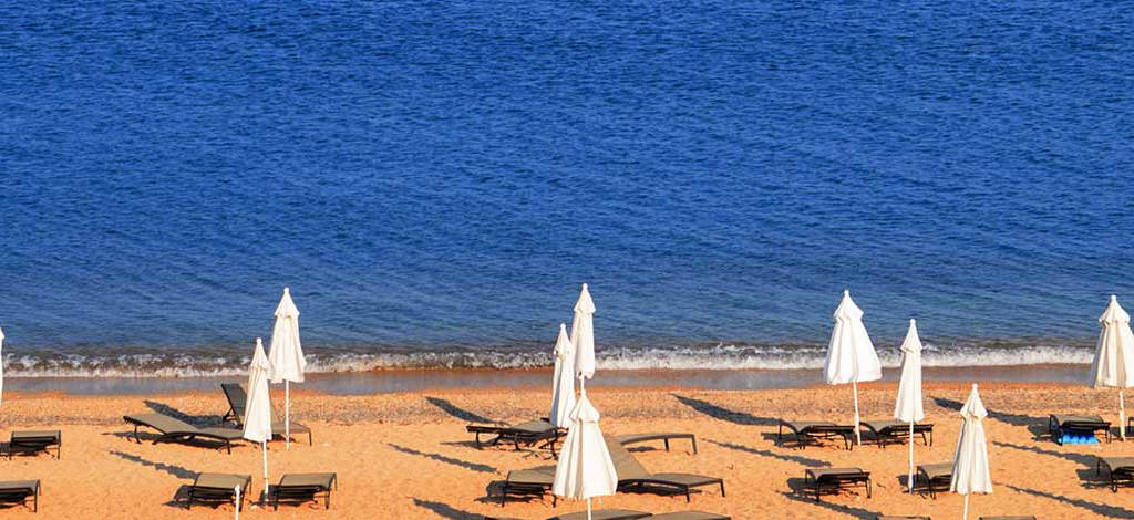 Hotels in Skala